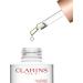 Clarins Calm-Essentiel Restoring Treatment Oil 30ml - Buy Online on GoSupps.com