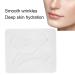Silicone Lip Wrinkle Patches - Anti-Wrinkle Pads for Smoothing Fine Lines | 2 Pcs Skin Care Solution - Buy Online on GoSupps.com