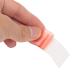 Durable Waterproof Function Strong Adhesive Strip Tape with Long Service Life for Various Hairdressing Products Double-sided Wig Tape for Men - Buy Online on GoSupps.com