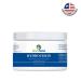 Hydrocerin Cream 16 Oz - Moisturizing Relief for Dry Skin - Buy Online on GoSupps.com