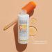 Naturally Serious C Your Glow Vitamin C Radiance Oil | Brightening Vegan Skincare for Glowy Skin | Cruelty-Free Face Oil - Buy Online on GoSupps.com