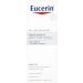 Beiersdorf Eucerin Auto Control Body Lotion - Buy Online on GoSupps.com