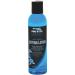 Ampro Wrap-n- Styling Lotion 6 oz.