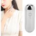 Kadimendium Sting Bite Relief Pen - USB Charging Heat Pulse Bite Healer for Itch Treatment - Allergic-Free & Safe for Indoor Use - Buy Online on GoSupps.com