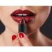 BOOBEES 5 Colors Lipstick Set | Moisturizing Lip Gloss & High-Pigmented Makeup for Women | Long-Lasting & International Shipping - Buy Online on GoSupps.com