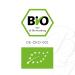 Buy Boomers Gourmet Organic Garlic Powder & Granulated Garlic - Fine Spice Jar 140g - International Shipping Available - Buy Online on GoSupps.com