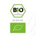 Buy Boomers Gourmet Organic Garlic Powder - Fine & Granulated - 140g Refill for International Shipping | Premium Quality Garlic Seasoning - Buy Online on GoSupps.com