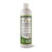 Garlic & Aloe Shampoo - 17 Fl Oz | Nourishing Hair Care | International Shipping Available - Buy Online on GoSupps.com