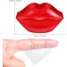 minkissy Sleeping Lip Gel Pads Lip Mask For Dry Lips Moisturizing Lip Mask Lip Care Product - Buy Online on GoSupps.com
