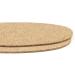 The Felt Store Cork Insoles 2 Pack Size 12 - Comfort and Support for Feet - Buy Online on GoSupps.com