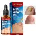 Ingrown Toenail Treatment Nail Helper Nail Growth Treatment Ingrowing Toenail Treatment Ingrown Toenail Corrector Treatment For Ingrown Toenail Ingrowing Toenail Cuticle Oil Nail Growth Treatment