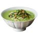 Nagatanien Japanese Ochazuke with Wasabi - 30 Meals Pack Authentic Japanese Flavor International Shipping Available - Buy Online on GoSupps.com