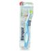 VittleItaly Biorepair Junior Oral Care Set - Toothbrush Curve Medium Soft & Toothpaste 2.53fl.oz - Ages 7-14 - Buy Online on GoSupps.com