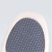 NVBHOF Men's Diabetic Shoes Swollen Feet Edema Boots Slippers Orthopedic Non Slip Footwear - Size 10 Black Grey - Buy Online on GoSupps.com