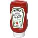 Heinz Tomato Ketchup 9L (Pack of 24) Ketchup 375 ml (Pack of 24) - Buy Online on GoSupps.com