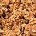 Nature's Balance Walnut Halves 1kg - Buy Online on GoSupps.com