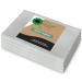 White Packing Paper Sheets for Moving - 10lb - 320 Sheets of Newsprint Paper - 26" x 17"
