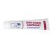 Dynarex Zinc Oxide Ointment Tube 2 Ounce 1 2 Ounce (Pack of 1) - Buy Online on GoSupps.com
