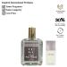 LA V-IE PERFUMES L'Eau de Pour Homme Inspired Woody Aquatic Fragrance Premium Perfume For Men | 50 ml Long Lasting Perfume Spray - Buy Online on GoSupps.com