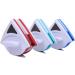 QTYUERGK Double Sided Magnetic Window Glass Cleaner Magnets Brush Wipe Brush For Washing Windows Glass Cleaning Brushes-Red_M Size:Medium Colour:Red Cleaners - Buy Online on GoSupps.com