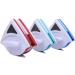 Double Sided Magnetic Window Glass Cleaner Magnets Brush Wipe Brush for Washing Windows Glass Cleaning Brushes-15 to 24Mm Colour:15 to 24mm - Buy Online on GoSupps.com