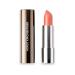 HORST KIRCHBERGER Vibrant Shine Lipstick 08 28 g 08 - satin apricot