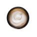 Arcadian Grooming Vanilla Cedar Matte Hair Paste - Vegan | 4 oz - Buy Online on GoSupps.com
