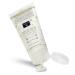 Earth Therapeutics Dream Silk Comfort Cream Liquid Pajamas 6 Oz - Luxurious Moisturizing Body Lotion - Buy Online on GoSupps.com