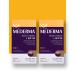 Mederma Twin Pack Scar Cream SPF 30 40g (2 x 20g)