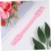 Solustrie 12 Pcal Mask Extension Holder for Kids - Elastic Ear Loop Buckles - 2PCS - Buy Online on GoSupps.com