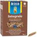  De Cecco De Cecco Penne Rigate Whole Pasta 500g - Pack of 6 - Buy Online on GoSupps.com