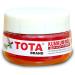 TOTA Kumkum Roli pour Puja et Tilak (150 gm) 100% pur curcuma Lot de 6 (25 g 6) Couleur - Rouge - Buy Online on GoSupps.com