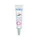 Multilind Microplata palpebral cream for intensive care of dry astringent and extra-dry skin -15ml