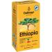 Dallmayr Ethiopia Ground Coffee Filter Coffee Roasted Coffee 100% Arabica 500 g - Buy Online on GoSupps.com