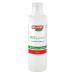 Megamax MCT Food oil medium -chain triglycerides 500 ml |Energy supplier for athletes dietary food |Tasteless |Laboratory test |Suitable in a ketogenic diet