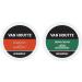 Van Houtte Irish Cream and Amaretto K-Cup Coffee Pods 12 Count for Keurig Coffee Makers - Buy Online on GoSupps.com