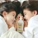 Kids Face & Body Lotion - Allergen-Free Dermatologist Tested Cruelty-Free Goat Milk & Milk Sugar - Gentle Care for Kids 10 fl oz - Buy Online on GoSupps.com