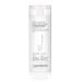 GIOVANNI Eco Chic Direct Leave-In Weightless Moisture Conditioner  8.5 oz. - Wash & Go  Curls & Wavy Hair  No Parabens  Color Safe