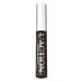 LAction Paris Eyebrow Filler & Shaper - Sculpt Perfect Brows in Dark Brown | International Shipping Available - Buy Online on GoSupps.com
