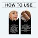 Supreme Creme All-Over Complexion Perfector Cc Cream Body Coverage Perfector Long Lasting Cc Cream Foundation Evens Skin Toneand Light Foundation Waterproof&Transfer (3 Pcs) - Buy Online on GoSupps.com