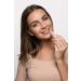 Sara Happ The Lip Slip One Luxe Gloss - 0.5 oz Original | Moisturizing Lip Gloss - Buy Online on GoSupps.com