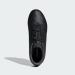 Buy adidas Unisex Kids Predator.3 Sneaker - Core Black Carbon 36 EU | International Shipping Available - Buy Online on GoSupps.com