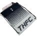 Tottenham Hotspur FC Drawstring Gym Bag | Customizable Team Bags for Football & Swim Clubs | Shop Internationally - Buy Online on GoSupps.com