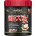 ALLMAX Nutrition - ISOFLEX - 100% Ultra-Pure Whey Protein Isolate - Peppermint Bark- 1 Pound