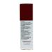 Neutrogena Hand Balm for Cracked & Chapped Skin - 15ml | Buy Internationally  - Buy Online on GoSupps.com