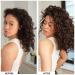 Shop The Beachwaver Co. Me & My Curls Creamy Curl Mousse | International Shipping Available - Buy Online on GoSupps.com