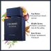 L'homme Sun Wood For Men By Lorientale Fragrances Eau De Parfum 3.0 oz - Buy Online on GoSupps.com