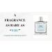 Fragrance Gem Cupid Unisex Perfume - Spicy Oriental Perfume with Oud Fragrance 100 ml pack of 1 - Buy Online on GoSupps.com