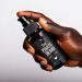 The Pirate Beard 100% Natural Beard Oil 50 ml Moisturizes and Nourishes - Buy Online on GoSupps.com
