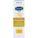 Cetaphil Sun Daylong SPF 50+ liposomal lotion